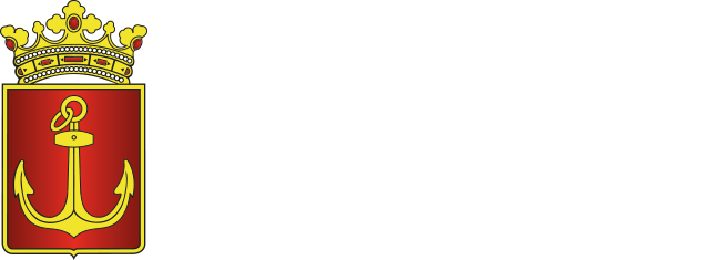 Újpest Önkormányzata